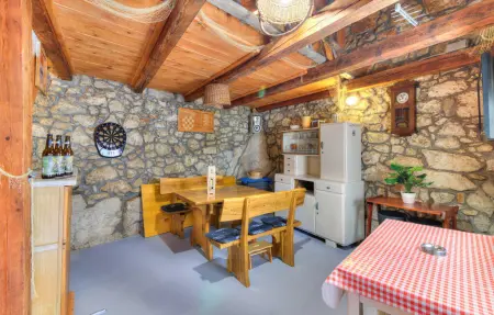 Maison 10 personnes à Novi Vinodolski - Photo 40