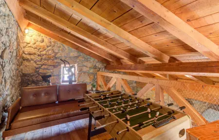 Maison 10 personnes à Novi Vinodolski - Photo 41