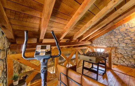 Maison 10 personnes à Novi Vinodolski - Photo 42