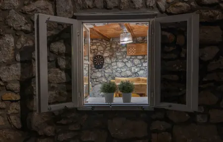 Maison 10 personnes à Novi Vinodolski - Photo 43
