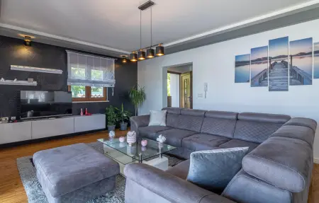 Maison 8 personnes à Vodnjan - Photo 2