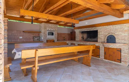Maison 8 personnes à Vodnjan - Photo 5