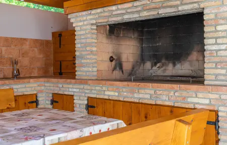 Maison 8 personnes à Vodnjan - Photo 14