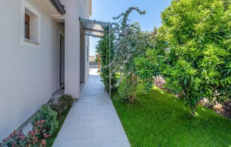 Maison 8 personnes à Vodnjan - Photo 17