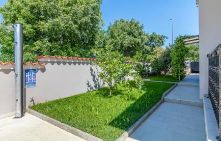 Maison 8 personnes à Vodnjan - Photo 18