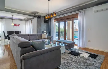 Maison 8 personnes à Vodnjan - Photo 22