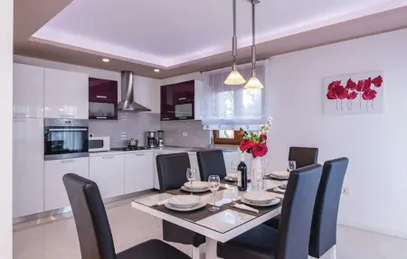 Maison 8 personnes à Vodnjan - Photo 24