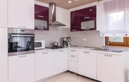 Maison 8 personnes à Vodnjan - Photo 25