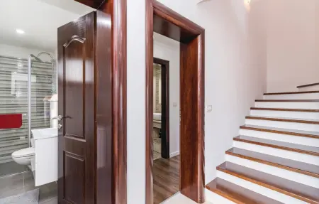 Maison 8 personnes à Vodnjan - Photo 26