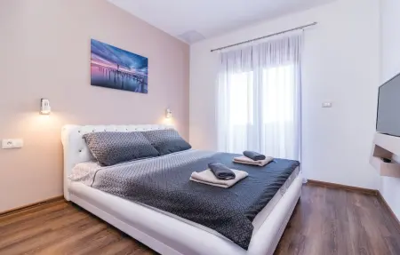 Maison 8 personnes à Vodnjan - Photo 27