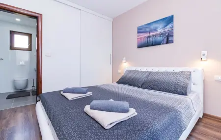 Maison 8 personnes à Vodnjan - Photo 28