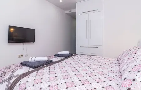 Maison 8 personnes à Vodnjan - Photo 29