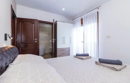 Maison 8 personnes à Vodnjan - Photo 30