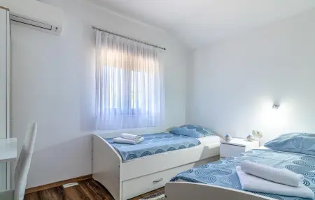 Maison 8 personnes à Vodnjan - Photo 31