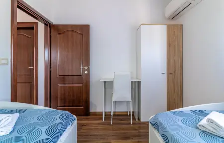 Maison 8 personnes à Vodnjan - Photo 32