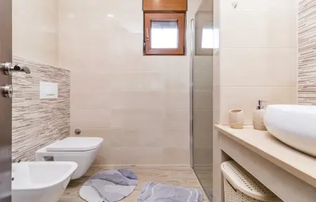 Maison 8 personnes à Vodnjan - Photo 33