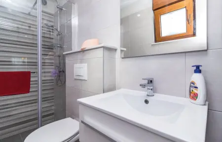 Maison 8 personnes à Vodnjan - Photo 34
