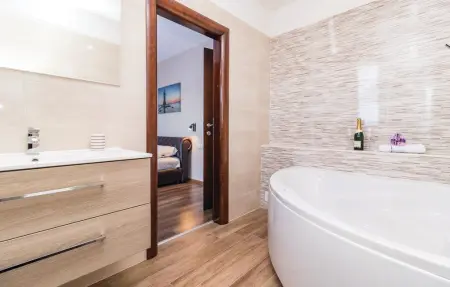 Maison 8 personnes à Vodnjan - Photo 35