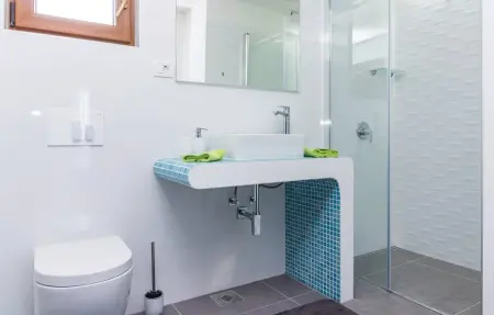 Maison 8 personnes à Vodnjan - Photo 36