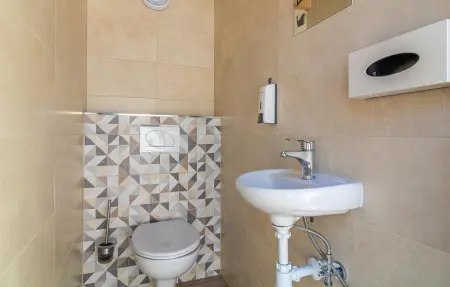 Maison 8 personnes à Vodnjan - Photo 37
