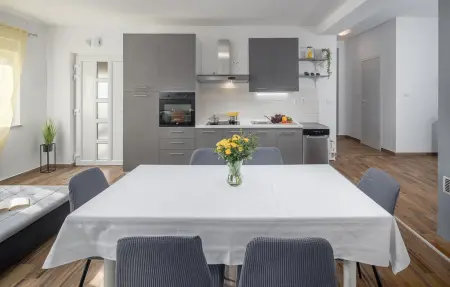 Maison 7 personnes à Vodnjan - Photo 3