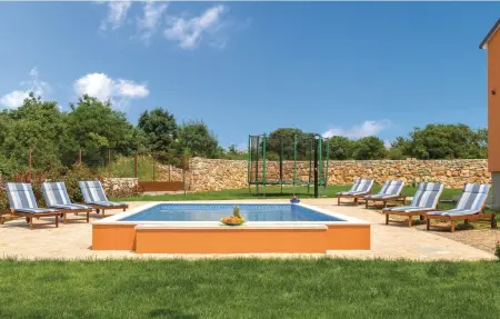 Maison 7 personnes à Vodnjan - Photo 4