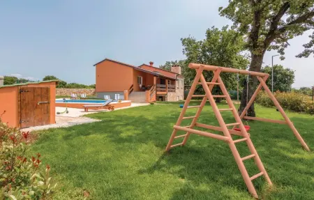 Maison 7 personnes à Vodnjan - Photo 5