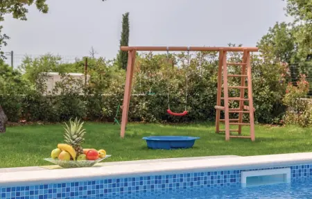 Maison 7 personnes à Vodnjan - Photo 6