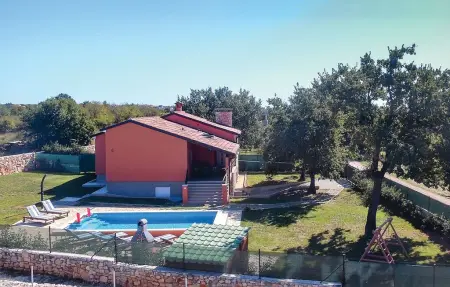 Maison 7 personnes à Vodnjan - Photo 12