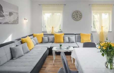 Maison 7 personnes à Vodnjan - Photo 13