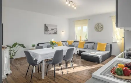 Maison 7 personnes à Vodnjan - Photo 14