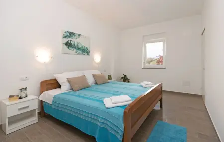 Maison 7 personnes à Vodnjan - Photo 16