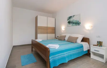 Maison 7 personnes à Vodnjan - Photo 17