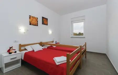 Maison 7 personnes à Vodnjan - Photo 18