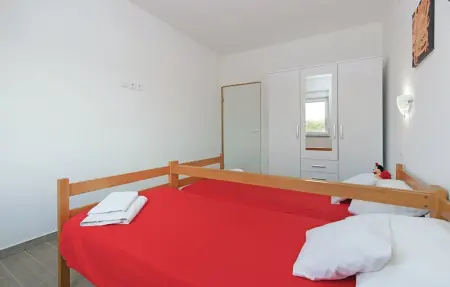 Maison 7 personnes à Vodnjan - Photo 19