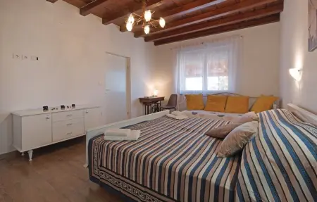 Maison 7 personnes à Vodnjan - Photo 20