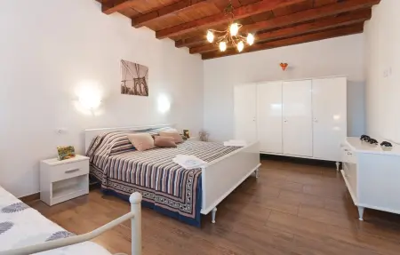 Maison 7 personnes à Vodnjan - Photo 21