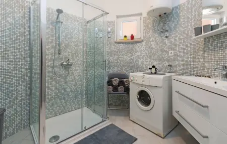Maison 7 personnes à Vodnjan - Photo 22