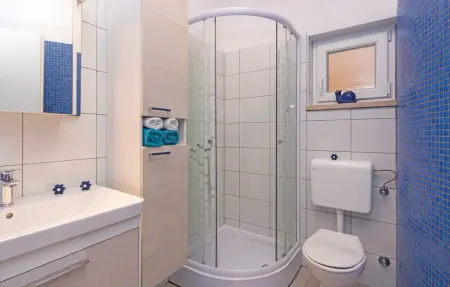 Maison 7 personnes à Vodnjan - Photo 23