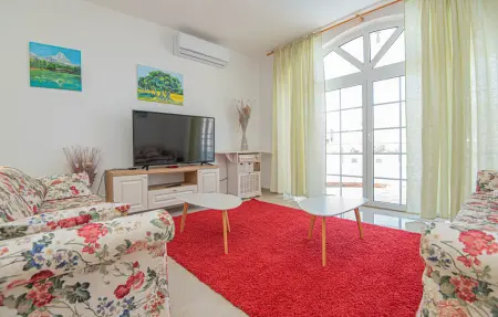 Maison 10 personnes à Brodarica - Photo 2