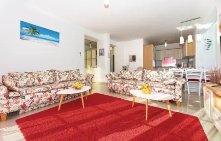 Maison 10 personnes à Brodarica - Photo 4