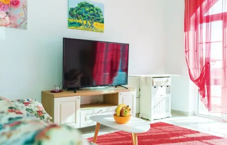 Maison 10 personnes à Brodarica - Photo 21