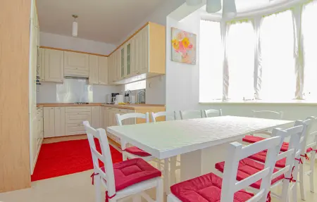 Maison 10 personnes à Brodarica - Photo 22