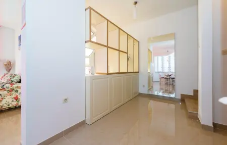 Maison 10 personnes à Brodarica - Photo 24