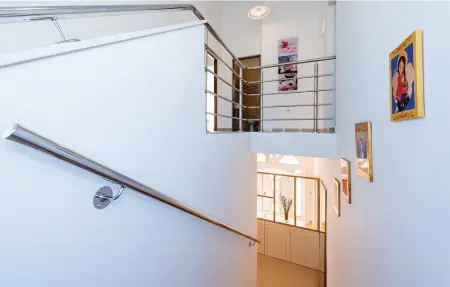 Maison 10 personnes à Brodarica - Photo 25