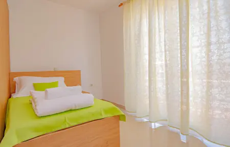 Maison 10 personnes à Brodarica - Photo 31