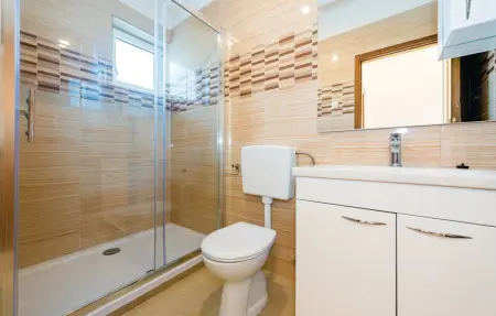 Maison 10 personnes à Brodarica - Photo 33