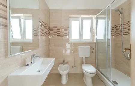 Maison 10 personnes à Brodarica - Photo 35