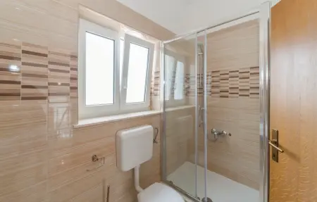 Maison 10 personnes à Brodarica - Photo 36