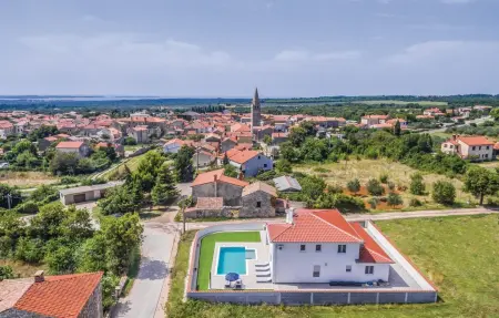 Maison 10 personnes à Galizana - Photo 1